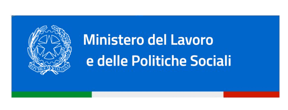 Ministero del Lavoro e delle Politiche Sociali