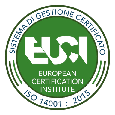 ISO 14001