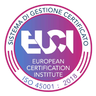 ISO 45001