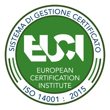 ISO 14001