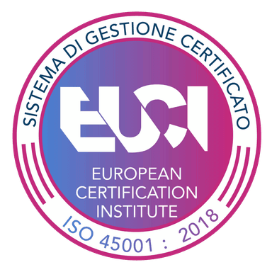 ISO 45001