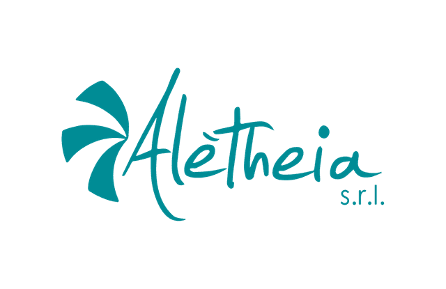 Alètheia